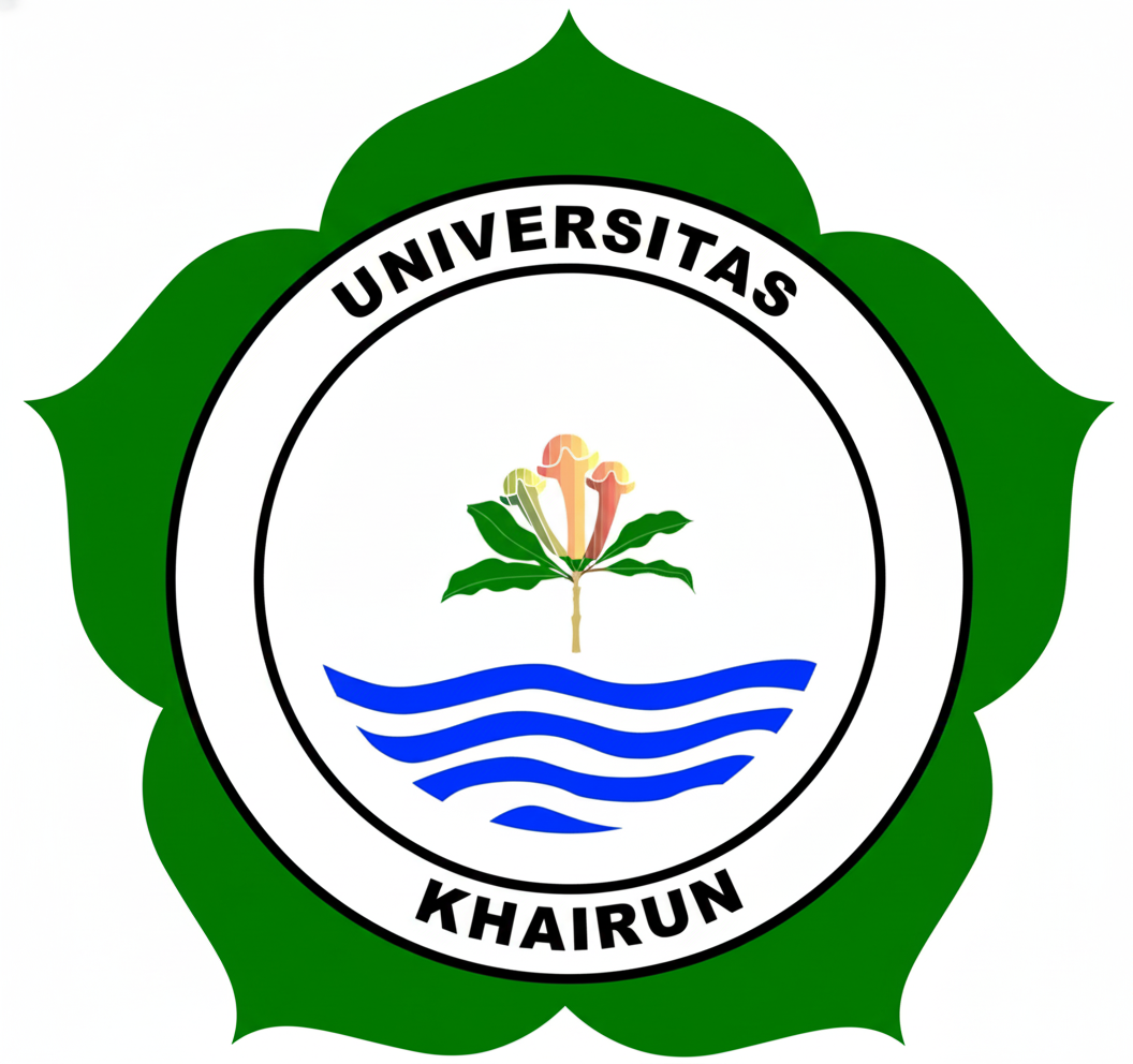 Asesmen Lapangan BAN-PT